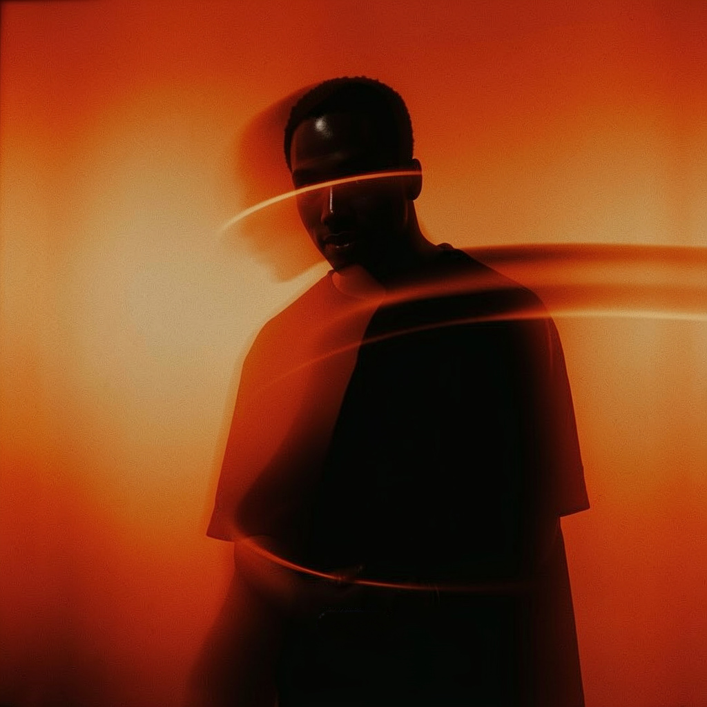 Olanrewaju Akinola